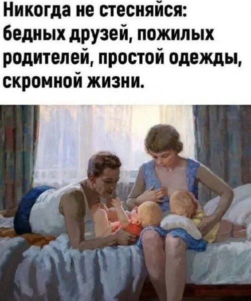 IMG 20260502 050005