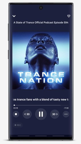 TuneIn Radio Pro-v26.5.2 build 263426-armeabi-v7a arm64-v8a