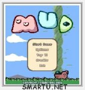 Mud v1.00en