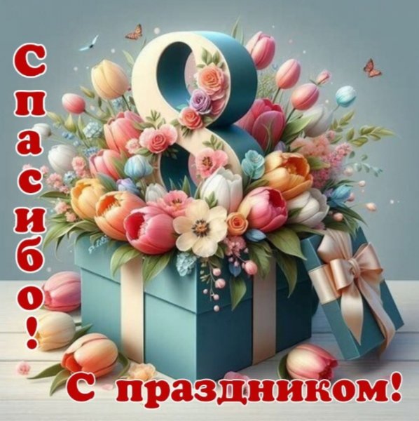 IMG 20260309 235643