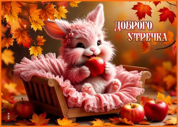 file_101084295