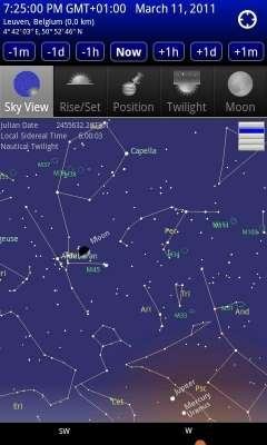 com.kreappdev.astroid 2.20.rus