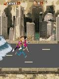 Run-Apocalypse 2012 Nok 320x240