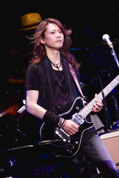 Koji - Делаем Туда-Сюда