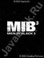 men in black 3 240x320