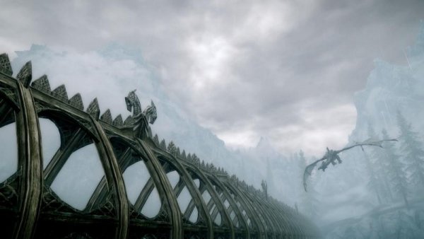 The Bridge To Whiterun-25502-1-0