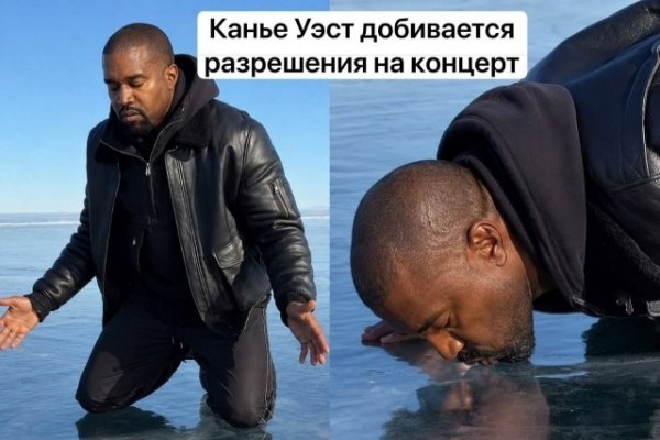 file_103302948