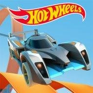 Hot-Wheels-MOD 1.1.11277-Android