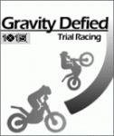Gravity Defied 1015Super MOD