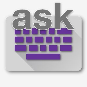AnySoft Keyboard 1.8.406