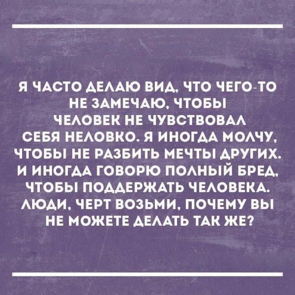 9e54ae70d21c77cf99e6f70594290bbe