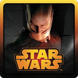 Knights of the Old Republic v.1.0