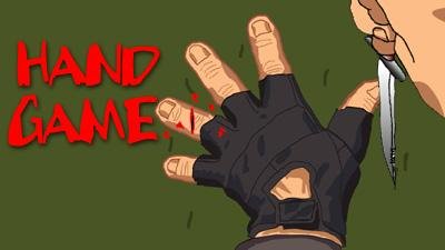 1 hand game (1)