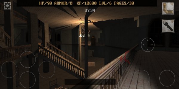 Doomed v1.3