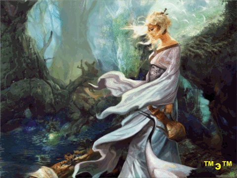 file_74579307