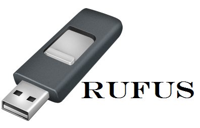 Rufus 2.13 (Build 1077) Beta Portable