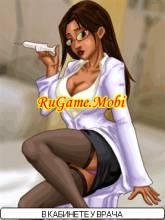 cassexangels 6270