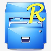 Root Explorer-com.speedsoftware.rootexplorer-4.8.1-183