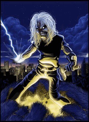 eddie gif 6 by fiendy-d3ntzq1