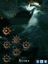 PortMaster