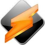 Winamp 5.63 Build 3234 Pro Final