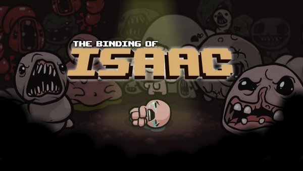 The-binding-of-isaac-rebirth-1 42-no-official