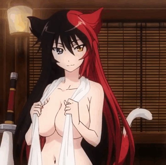 file_73416802