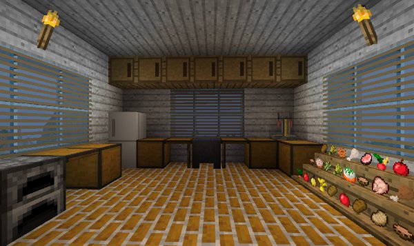 Jammy-Furniture-Mod-1.6.2