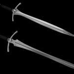 va silverlongswords