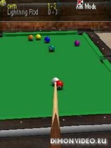 virtual-pool-mobile