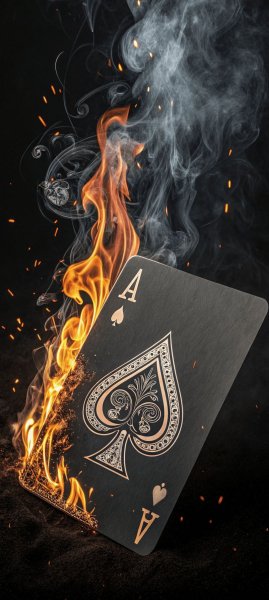 adapted 1080x2408 1778318525