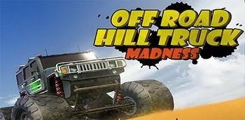 off-road-hill-truck-madness-v1-1