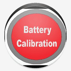 Battery Calibration 3.0.1 apk-dl.com