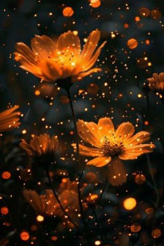 file_96798052