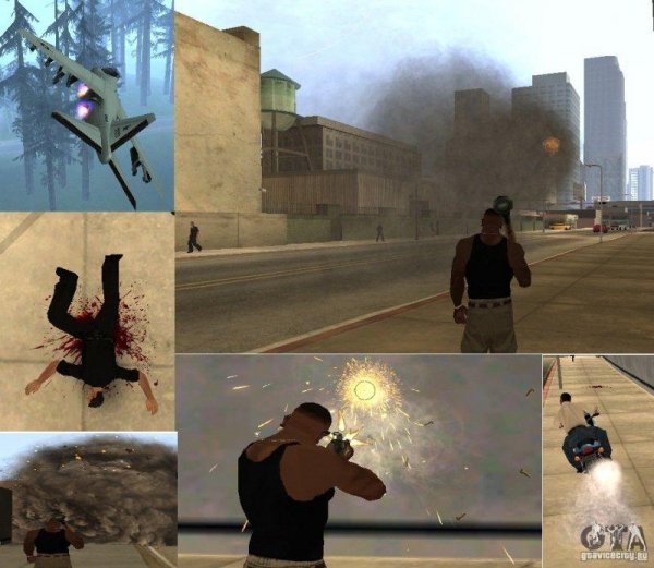 overdose-effects-v-1.4-gtasa