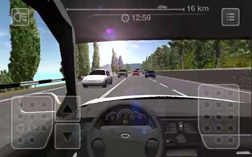 russkiy-trafik-kryim-1.17