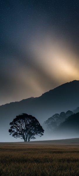 file_102288747