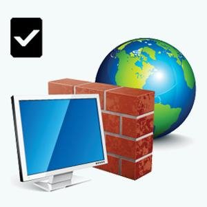 Windows Firewall Control 4.8.3.0