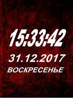file_71921422