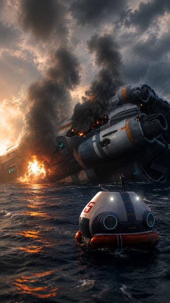 Subnautica (1)