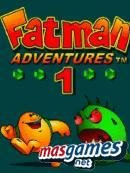 Fatman 240-320-se By masgames.net