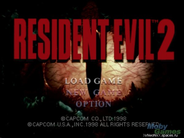 RE2 25 Savegame Editor v15b