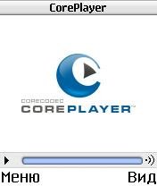CorePlayer 1.36