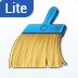 CM Lite 2.0.3