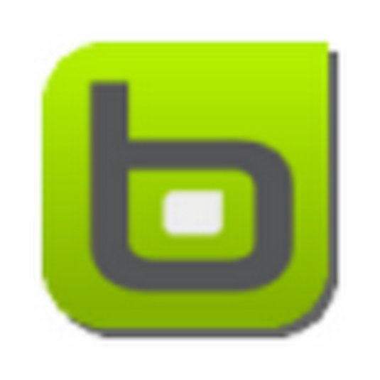 BINU Browser 4.5.2