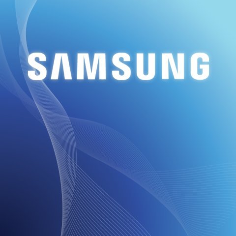 Samsung - Samsung Tune dpuzya-vseti.ru
