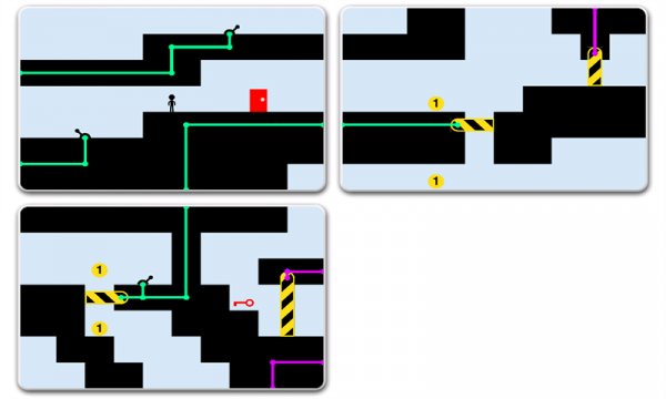 Continuity 2
