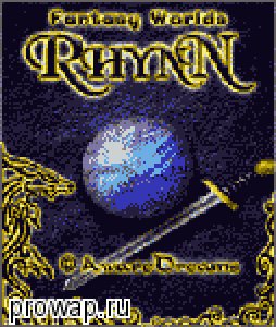 fantasyworlds