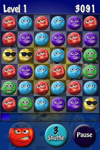 Ballz