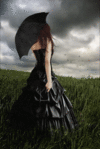 file_59976227